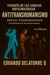 FILOSOFÍA DE LAS CIENCIAS BIOTECNOLÓGICAS-ANTI TRANSHUMANISMO: Adversus Transhumanismum (Presentando al Parahumanismo)
