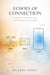 Echoes of Connection: A century of Information and Communication Technologies (novel)