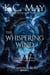 The Whispering Wind - The Mindstream World, #1