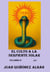 El Culto a la Serpiente Solar (Volumen IV)