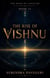 The Rise of Vishnu - The Dawn Of Creation, #2