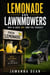 Lemonade and Lawnmowers