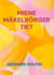 Miene Mäkelbörger Tiet - Beläfnisse in de Johren 1943 - 1950