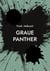 Graue Panther