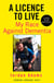 A Licence to Live - My Race Against Dementia
