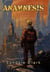 Anamnesis - The Savant Uprising, #2