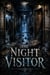 The Night Visitor - Juvenile Fiction: Horror, #8