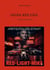 Gegen jede Lüge - Vom Stahlbeton zur zweiten Change - Ein ungeschönter Tatsachenbericht (Boxerbiografie Red Light Mike)