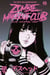 Zombie Makeout Club : tome 2. Deathhead