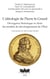 L’idéologie de Pierre le Grand - Divergence historique et choix du modèle de développement de l’État