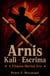 Arnis Kali Escrima