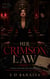 Her Crimson Law