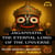 Jagannath-The Eternal Lord of the Universe