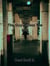 The Guy Across The Hall