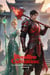 Bloodline Cultivation: Grow Stronger with Every Heir (Volume 8) - Bloodline Cultivation: Grow Stronger with Every Heir, #8