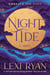 Night Tide - Night Tide Trilogy, Book 1