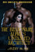 The Billionaire Alpha’s Untamed Architect - SHADOW MOON ELITES, #4