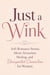 Just a Wink: Soft Romance Stories About Attraction, Healing, and Unexpected Connection for Women - Quick Escape Reads, #1