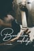 Borderline Melody - Tome 1 : Camden