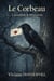 Le corbeau - Une enquête de Julian Withmore, #6