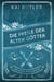 Die Pfeile der alten Götter - San Amaro Investigations, #5