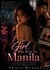 The Girl Who Went To Manila