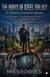 The Roots of Steel Trilogy - THE BLUEPRINT OF US, #4