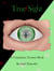 True Sight - Vampirium Tyranny, #1