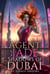 Agent Jade: Shadows of Dubai - Agent Jade, #3