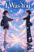 I Was You