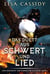 Das Duett aus Schwert und Lied - Eine Geschichte Von Sternen Und Schatten, #4