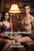 Sissy Book Club Transformation