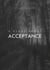 A Story About Acceptance - The Human Condition, #1