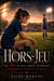 Hors-Jeu : Le cœur ne suit jamais les règles — Une romance lesbienne / saphique - Série : Les Règles du Jeu, #1