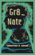 Gr8_Nate