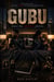 Gubu - What We Stopped Saying, #1