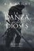 La Danza de los Dioses - Las Siete Islas, #5