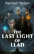 The Last Light of Llad - The Chronicles of Llad, #3