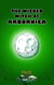 The Wicked Witch of Arbornica - The Face of the World, #10