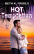 Hot Temptation - Temptation Island