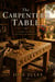 The Carpenter's Table