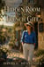 Hidden Room in the French Gite - Grace Whitmore Mystery, #62