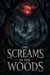 The Screams in the Woods - Juvenile Fiction: Horror (Ages 9–12), #10