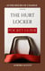 After Hours Of Change, Vol. 1: The Hurt Locker