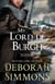 My Lord de Burgh - The de Burghs, #5
