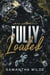 Fully Loaded - Bad Company, #2
