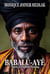 Babalú-Ayé: Spirit of Humble Healing - Spirits of the Orishas, #11