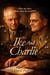 IKE AND CHARLIE: What You Don’t Know About Ike and WWII