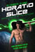Horatio Slice: Guitar Slayer of the Universe