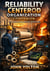 Reliability Centered Organization Companion